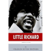 American Legends: The Life of Little Richard