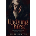 Undying Thirst
