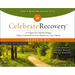 Celebrate Recovery Curriculum Kit, Revised and Updated: A Program for Implementing a Christ-Centered Recovery Ministry in Your Church