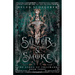 Silver & Smoke: An epic fantasy romance