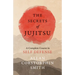 The Secrets of Jujitsu - A Complete Course in Self Defense