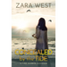 Concealed by the Tide: A Tide Harbor Romantic Suspense