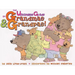 The Ultimate Guide to Grandmas & Grandpas!