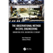 The Observational Method in Civil Engineering: Minimising Risk, Maximising Economy
