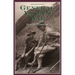 General Vasey's War