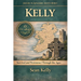 Kelly: Survival and Persistence Through the Ages