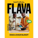 Natural Flava: Quick & Easy Plant-Based Caribbean Recipes