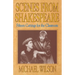Scenes from Shakespeare