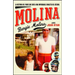 Molina: The Story of the Father Who Raised an Unlikely Baseball Dynasty