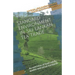 Standard Environment in Sri Lankan Tea Trade: An Overview of Food Safety, Quality and Social Standards