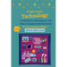 Navigate Family Technology: A technology roadmap for families with ideas to navigate uncharted waters