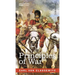 Principles of War