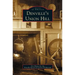 Denville's Union Hill