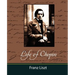 Life of Chopin