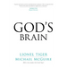 God's Brain