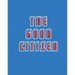 The Good Citizen