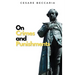 On Crimes and Punishments