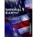 Imperial Earth