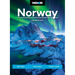 Moon Norway: Best Hikes, Road Trips, Scenic Fjords