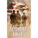 Defending The Eagle