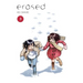 Erased, Vol. 3
