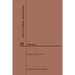 Code of Federal Regulations Title 23, Highways, 2019