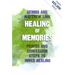 Healing of Memories