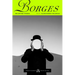 Selected Poems