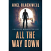 All the Way Down