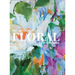 101 Art Book: Floral Edition 2024 (Flowers Through the Eyes of 101 Women Artists From around the world)