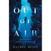 Out of Air
