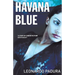 Havana Blue