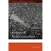 Spaces of Anticolonialism: Delhi's Urban Governmentalities