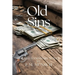 Old Sins