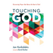 Touching God