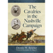 The Cavalries in the Nashville Campaign