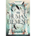 The Human Element