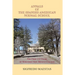 Annals of the Spanish American Normal School: The First 112 Years of Northern New Mexico College