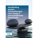 Handleiding Groepsschematherapie Voor Cluster C-Persoonlijkheidsstoornissen