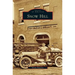 Snow Hill