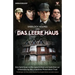 Sherlock Holmes Und Das Leere Haus