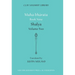 Mahabharata Book Nine (Volume 2): Shalya
