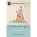 The Emblematic Queen: Extra-Literary Representations of Early Modern Queenship
