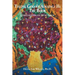 Thank God in Advance II: The Book: Complementing the Music Album