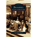 Bramwell: A Town of Millionaires