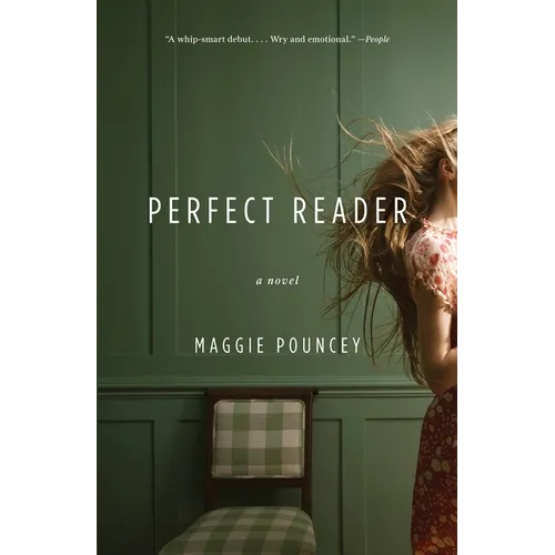 Perfect Reader