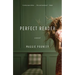 Perfect Reader