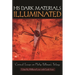 His Dark Materials Illuminated: Critical Essays on Philip Pullman's Trilogy