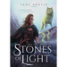 Stones of Light