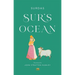 Sur's Ocean: Classic Hindi Poetry in Translation